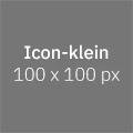 Qualität Icon WMV