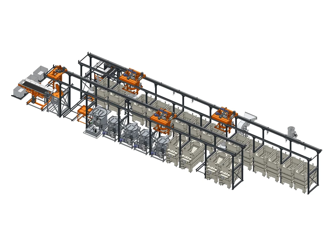 Galvanik Passivieren