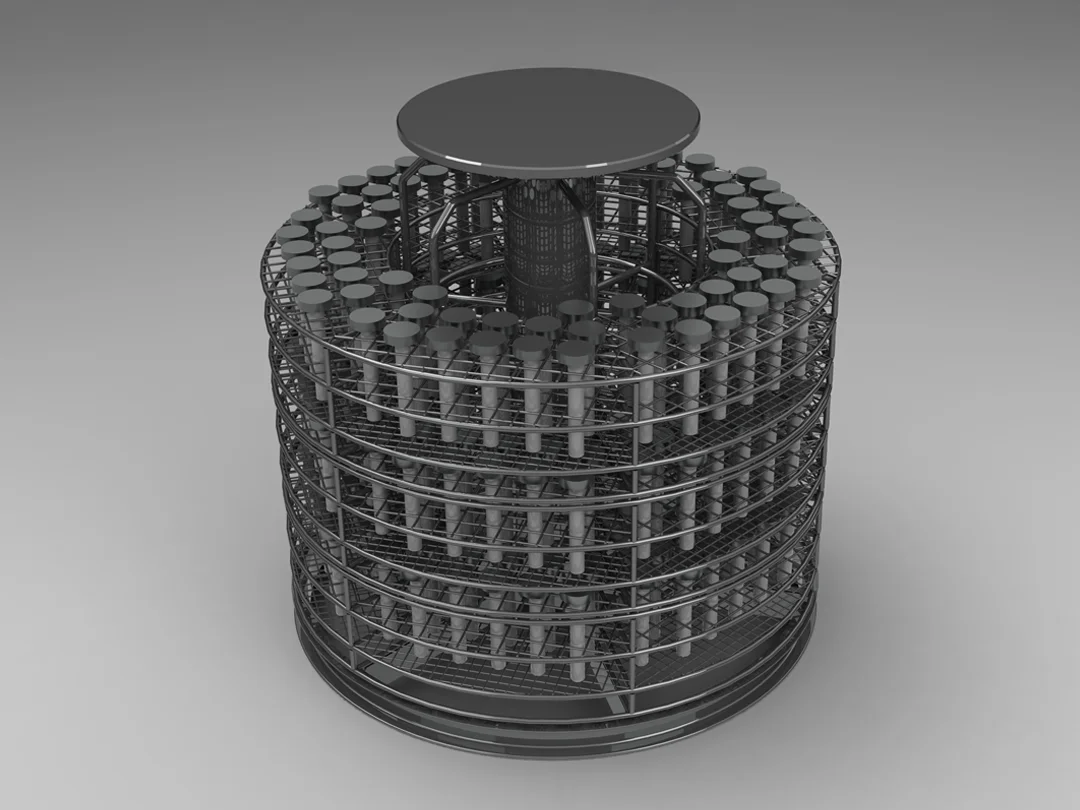 contentbild-gross-1080x810-2 Gestellware Modularer Aufbau WMV