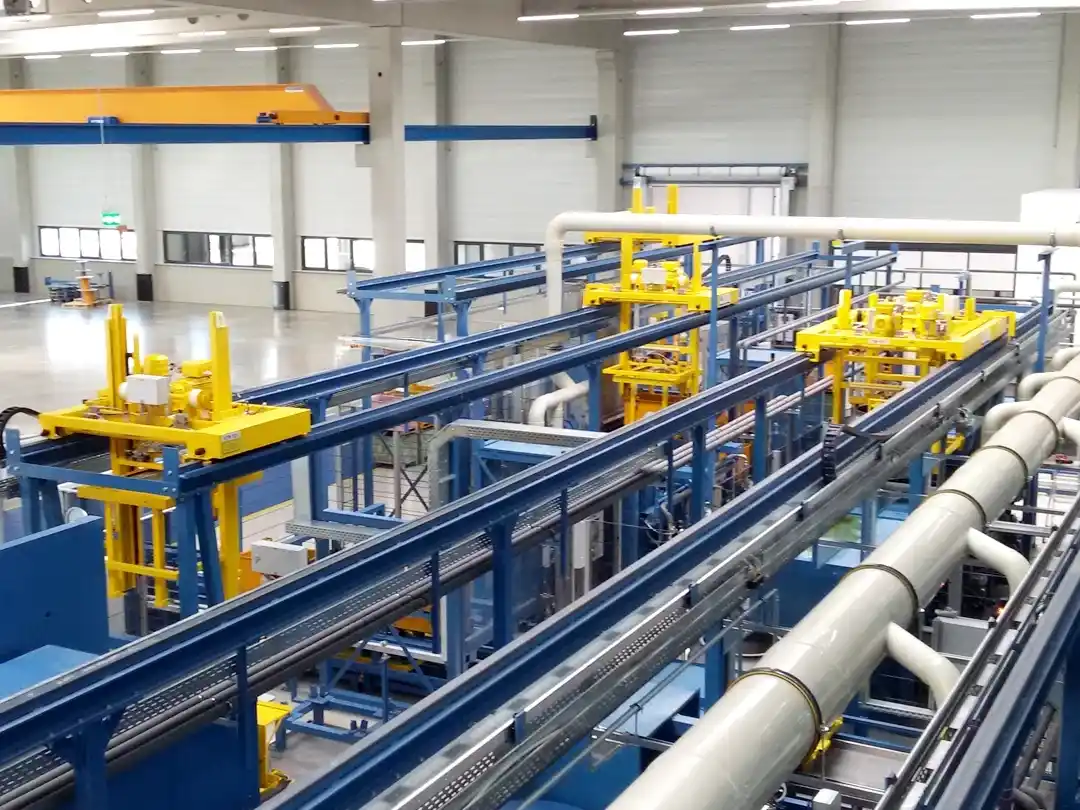 contentbild-gross-1080x810-2 Oberflächenbehandlung Reinigungsanlage WMV