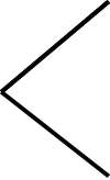 Zurück